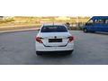HAKAN OTOMOTİV ege ya 195 km de