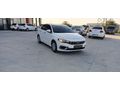 HAKAN OTOMOTİV ege ya 195 km de
