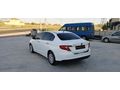 HAKAN OTOMOTİV ege ya 195 km de