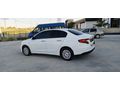 HAKAN OTOMOTİV ege ya 195 km de
