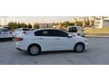 HAKAN OTOMOTİV ege ya 195 km de