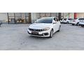 HAKAN OTOMOTİV ege ya 195 km de