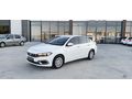 HAKAN OTOMOTİV ege ya 195 km de
