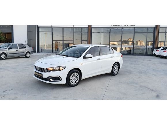 HAKAN OTOMOTİV ege ya 195 km de