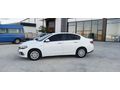HAKAN OTOMOTİV ege ya 195 km de