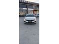 HAKAN OTOMOTİV ege ya 195 km de
