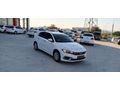 HAKAN OTOMOTİV ege ya 195 km de