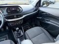 2020 FİAT EGEA 1.3 MULTİJET EASY Km:195.000 CİTY MOD