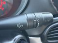2020 FİAT EGEA 1.3 MULTİJET EASY Km:195.000 CİTY MOD