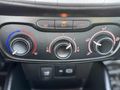 2020 FİAT EGEA 1.3 MULTİJET EASY Km:195.000 CİTY MOD