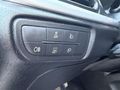 2020 FİAT EGEA 1.3 MULTİJET EASY Km:195.000 CİTY MOD