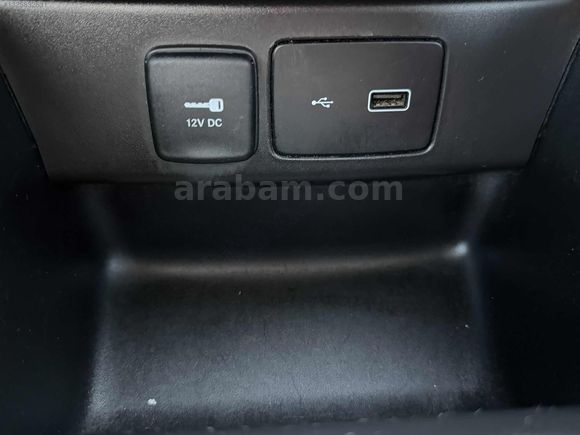 2020 FİAT EGEA 1.3 MULTİJET EASY Km:195.000 CİTY MOD