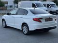 2020 FİAT EGEA 1.3 MULTİJET EASY Km:195.000 CİTY MOD