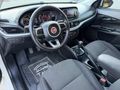 2020 FİAT EGEA 1.3 MULTİJET EASY Km:195.000 CİTY MOD