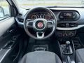 2020 FİAT EGEA 1.3 MULTİJET EASY Km:195.000 CİTY MOD