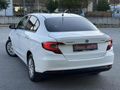 2020 FİAT EGEA 1.3 MULTİJET EASY Km:195.000 CİTY MOD