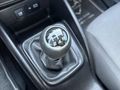 2020 FİAT EGEA 1.3 MULTİJET EASY Km:195.000 CİTY MOD