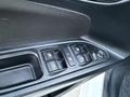 2020 FİAT EGEA 1.3 MULTİJET EASY Km:195.000 CİTY MOD