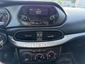 2020 FİAT EGEA 1.3 MULTİJET EASY Km:195.000 CİTY MOD