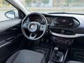2020 FİAT EGEA 1.3 MULTİJET EASY Km:195.000 CİTY MOD