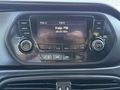 2020 FİAT EGEA 1.3 MULTİJET EASY Km:195.000 CİTY MOD