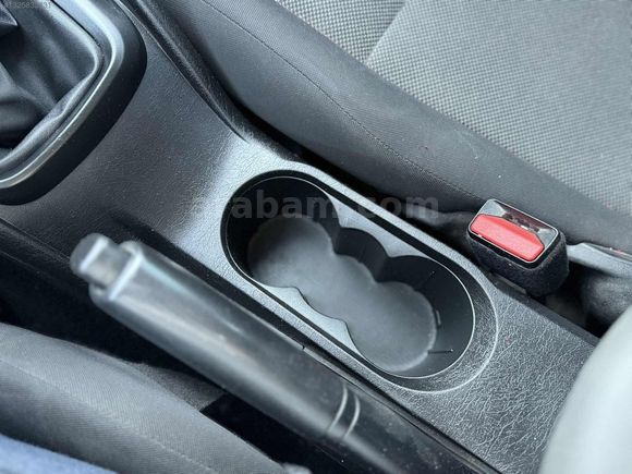 2020 FİAT EGEA 1.3 MULTİJET EASY Km:195.000 CİTY MOD