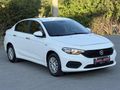 2020 FİAT EGEA 1.3 MULTİJET EASY Km:195.000 CİTY MOD
