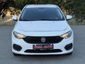 2020 FİAT EGEA 1.3 MULTİJET EASY Km:195.000 CİTY MOD