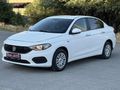 2020 FİAT EGEA 1.3 MULTİJET EASY Km:195.000 CİTY MOD