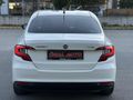 2020 FİAT EGEA 1.3 MULTİJET EASY Km:195.000 CİTY MOD