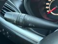 2020 FİAT EGEA 1.3 MULTİJET EASY Km:195.000 CİTY MOD
