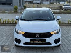 2018 FIAT EGEA 1.3 MULTİJET EASY 95HP TERTEMİZ 266KM ERSOY AUTO