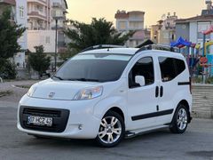 SAHİBİNDEN HUSUSİ OTOMOBİL FİORİNO