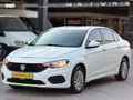 ALTINYÜZÜK MOTORS FİAT EGEA 1,3 MULTİJET EASY