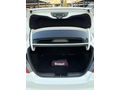 ALTINYÜZÜK MOTORS FİAT EGEA 1,3 MULTİJET EASY