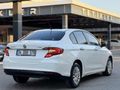 ALTINYÜZÜK MOTORS FİAT EGEA 1,3 MULTİJET EASY