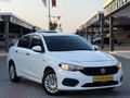 ALTINYÜZÜK MOTORS FİAT EGEA 1,3 MULTİJET EASY