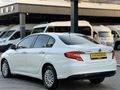 ALTINYÜZÜK MOTORS FİAT EGEA 1,3 MULTİJET EASY