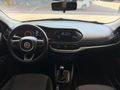 ALTINYÜZÜK MOTORS FİAT EGEA 1,3 MULTİJET EASY