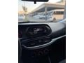 ALTINYÜZÜK MOTORS FİAT EGEA 1,3 MULTİJET EASY