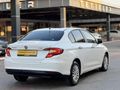 ALTINYÜZÜK MOTORS FİAT EGEA 1,3 MULTİJET EASY