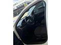 ALTINYÜZÜK MOTORS FİAT EGEA 1,3 MULTİJET EASY
