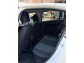 ALTINYÜZÜK MOTORS FİAT EGEA 1,3 MULTİJET EASY