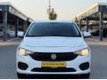 ALTINYÜZÜK MOTORS FİAT EGEA 1,3 MULTİJET EASY