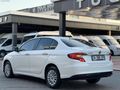 ALTINYÜZÜK MOTORS FİAT EGEA 1,3 MULTİJET EASY
