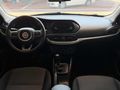 ALTINYÜZÜK MOTORS FİAT EGEA 1,3 MULTİJET EASY