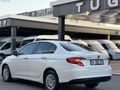 ALTINYÜZÜK MOTORS FİAT EGEA 1,3 MULTİJET EASY