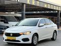 ALTINYÜZÜK MOTORS FİAT EGEA 1,3 MULTİJET EASY