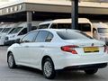 ALTINYÜZÜK MOTORS FİAT EGEA 1,3 MULTİJET EASY