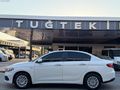ALTINYÜZÜK MOTORS FİAT EGEA 1,3 MULTİJET EASY